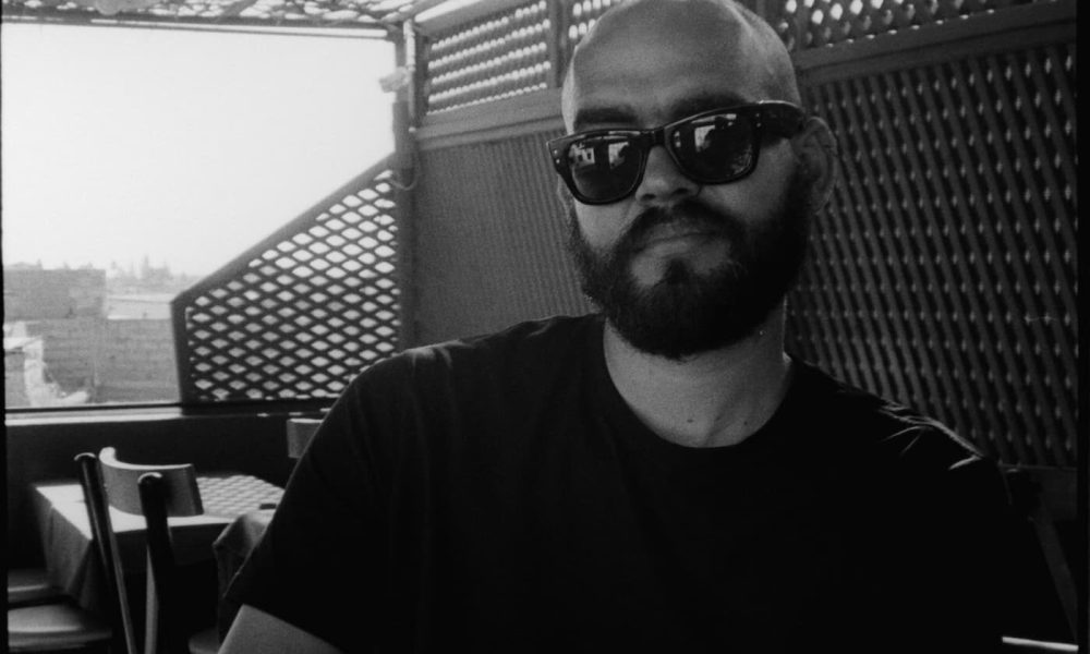 6_SimonSanchez (1)