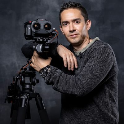 Juan_Murillo_VISITAS360_IMG_Perfil_2025 (1) Juan_Murillo_VISITAS360_IMG_Perfil_2025 (1)