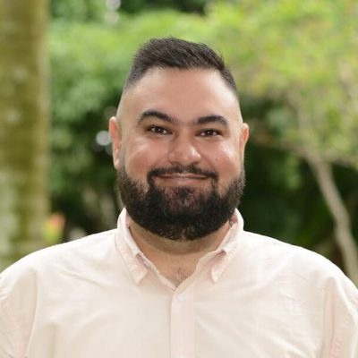 Norberto D (1) Norberto D (1)
