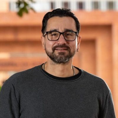 OscarDurán OscarDurán